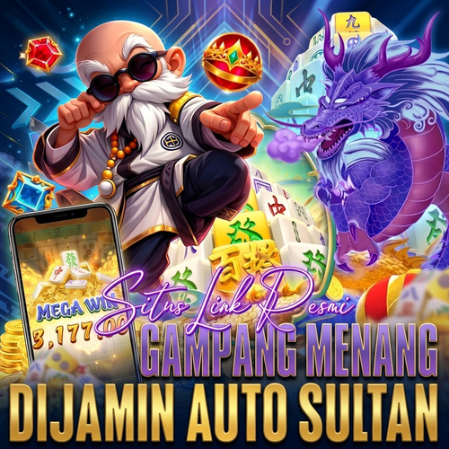 LONDON98: Situs Slot Online untuk Pengunjung Indonesia