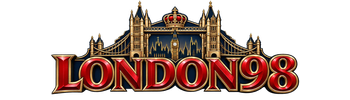 LONDON98